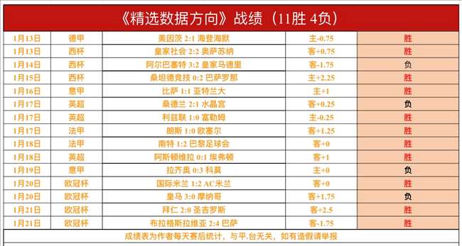 昨日巅峰对,深位让步下,的心理战与,百家乐试玩,百家乐试玩官网,中国百家乐试玩,百家乐试玩入口