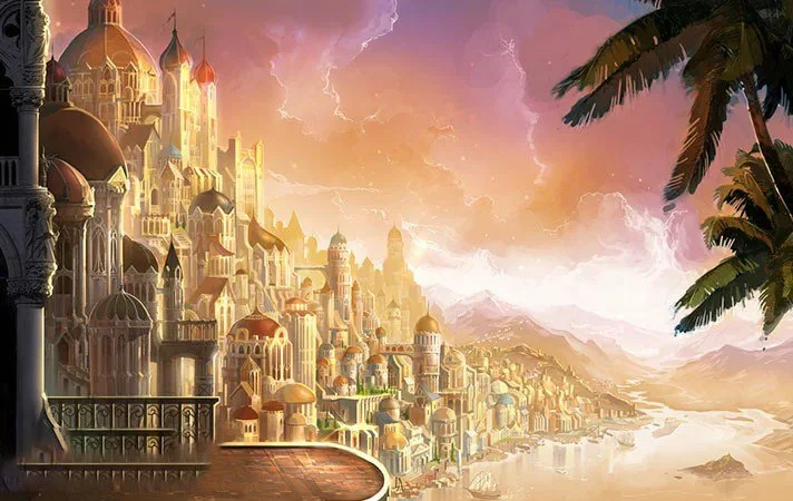 切尔西队长,名录,百家乐试玩,百家乐试玩,百家乐试玩官网,中国百家乐试玩,百家乐试玩入口