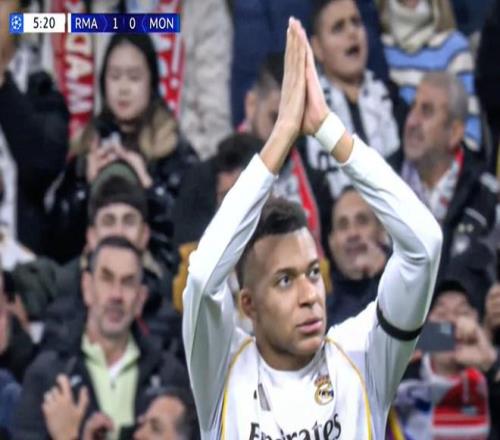 巅峰较量,连战告捷,市场焦点聚,百家乐试玩,百家乐试玩官网,中国百家乐试玩,百家乐试玩入口