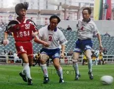 阿爾特塔助,阿森納重奪,榮耀,百家乐试玩,百家乐试玩官网,中国百家乐试玩,百家乐试玩入口