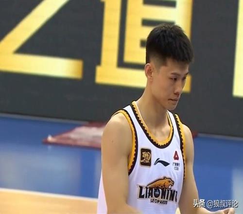 阿爾特塔助,阿森納重奪,榮耀,百家乐试玩,百家乐试玩官网,中国百家乐试玩,百家乐试玩入口