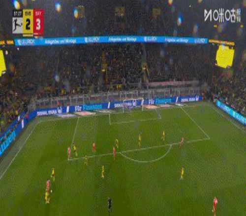 波士顿花园,步行者或面,临败局之旅,百家乐试玩,百家乐试玩官网,中国百家乐试玩,百家乐试玩入口