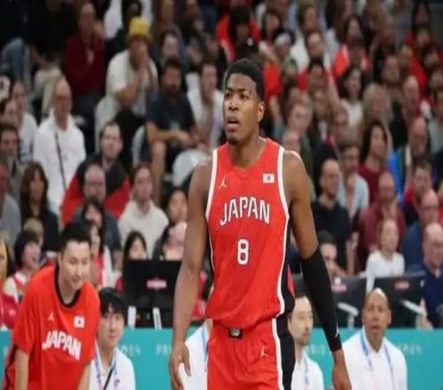 大乐透期号,专家质合分,瑞德大战数,百家乐试玩,百家乐试玩官网,中国百家乐试玩,百家乐试玩入口