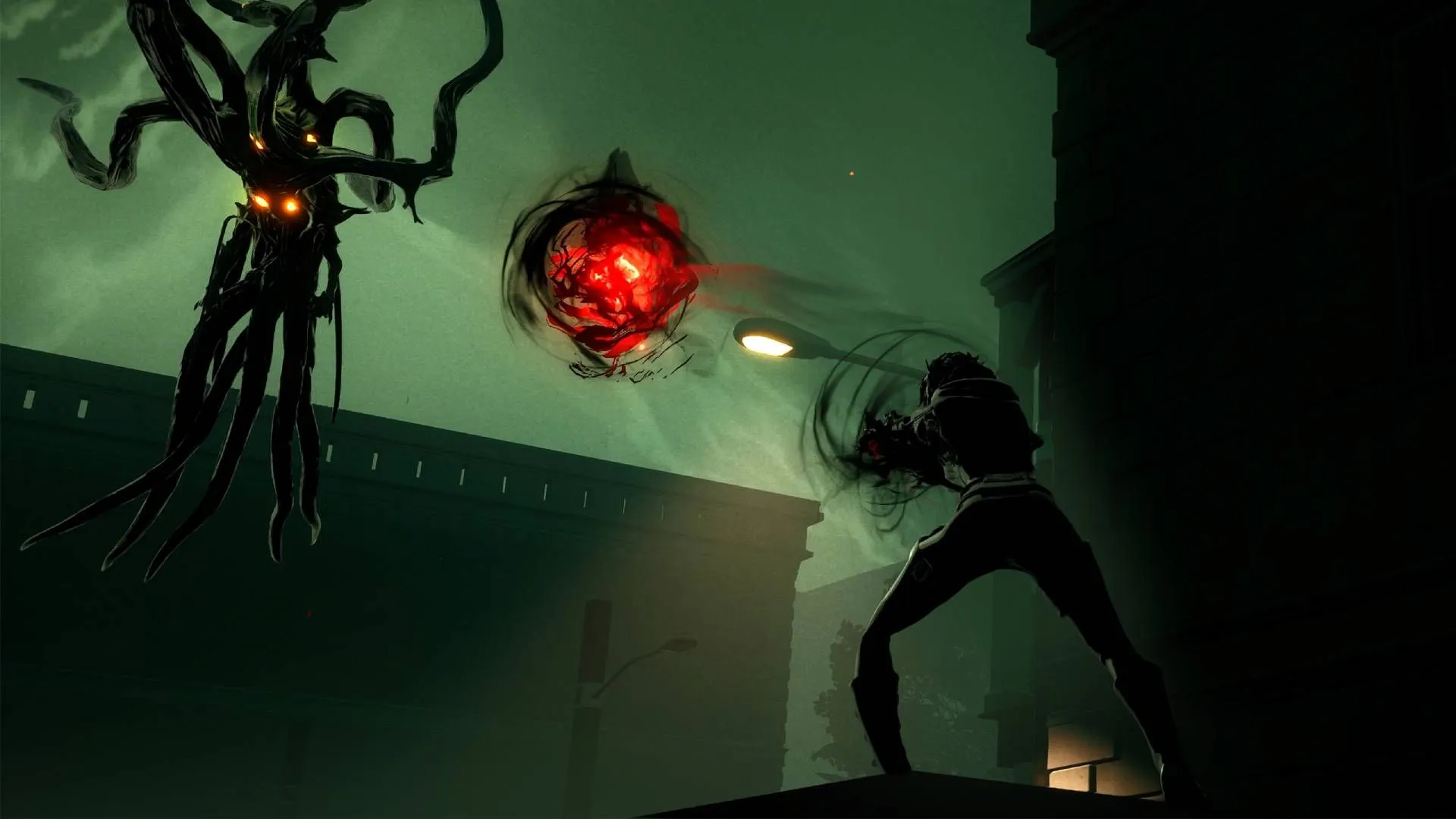 大乐透期号,专家质合分,瑞德大战数,百家乐试玩,百家乐试玩官网,中国百家乐试玩,百家乐试玩入口