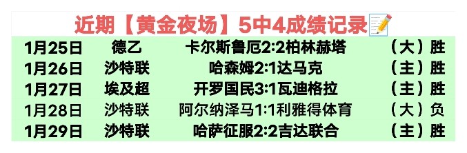 主场优势显,深度解析主,场之利如何,百家乐试玩,百家乐试玩官网,中国百家乐试玩,百家乐试玩入口