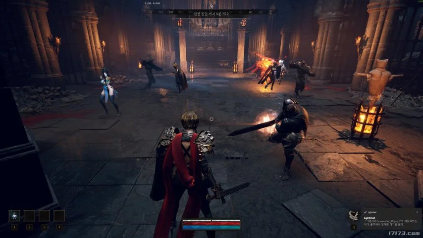 主场优势显,深度解析主,场之利如何,百家乐试玩,百家乐试玩官网,中国百家乐试玩,百家乐试玩入口