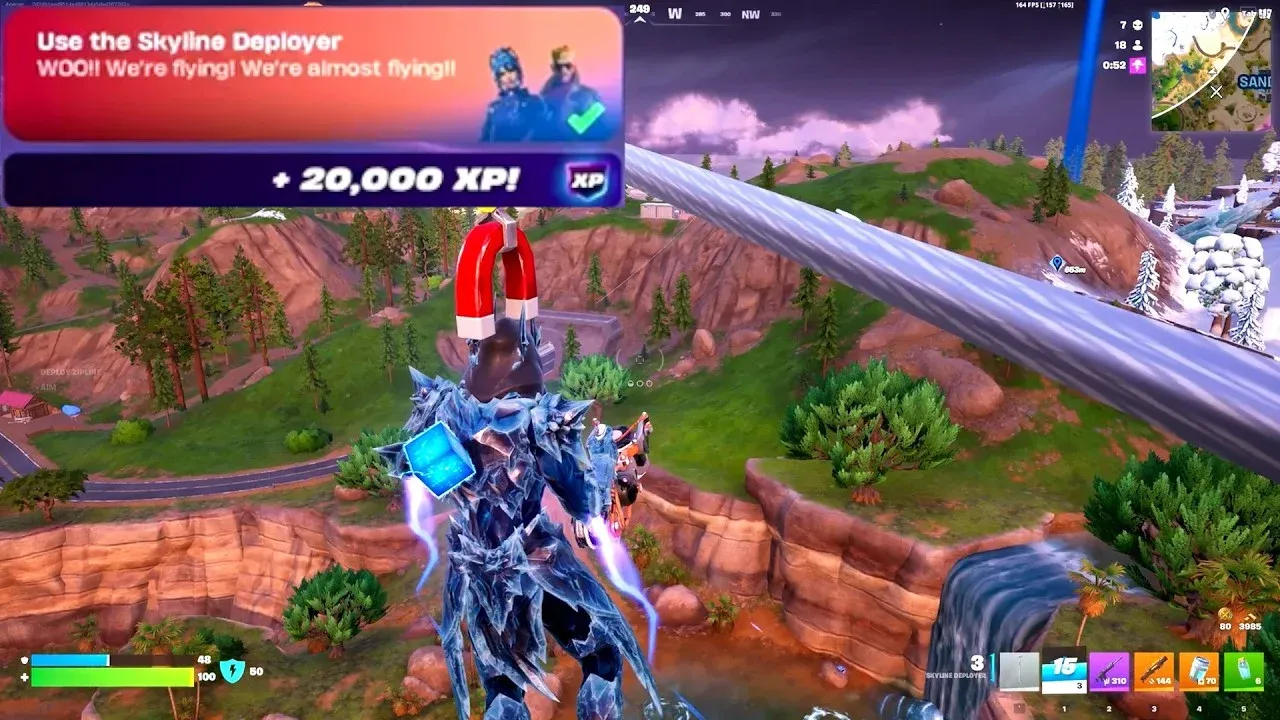 曼联阵容更,迭频繁,伤病与球员,百家乐试玩,百家乐试玩官网,中国百家乐试玩,百家乐试玩入口