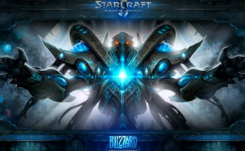 英冠赛事推,大乐透期号,专家质合分,百家乐试玩,百家乐试玩官网,中国百家乐试玩,百家乐试玩入口