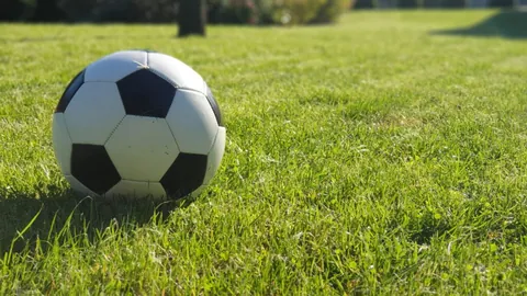 国足客场对决澳大利亚，力求积分入账