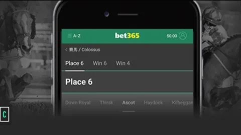 波蘭對比利時歐國聯小組賽第4輪0-1敗北，蒂萊曼斯傳中助攻巴舒亞伊得分