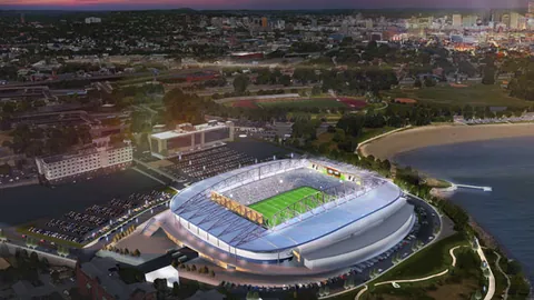 埃杜批高薪低效老将，自诩槍手救星