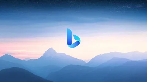 尤文遗憾止步淘汰赛！总比分3-4不敌埃因霍温加时逆转