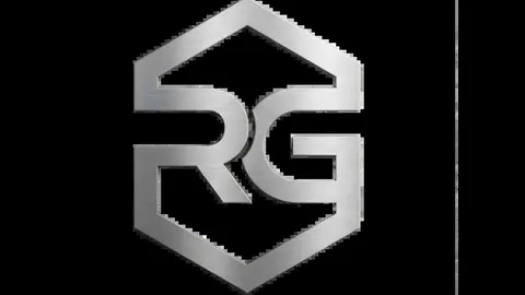 哈维与迈阿密国际无缘执教，与阿尔巴关系紧张