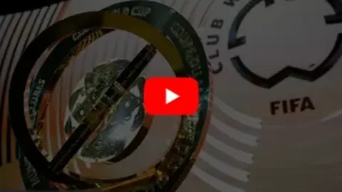 图赫尔与55位球员电话交流，加强团队联系