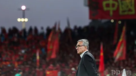 【意甲独家揭秘】比分揭晓+深度胜负解析大放送！