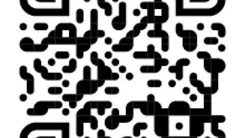 湖州国际红土网球中心正式启用