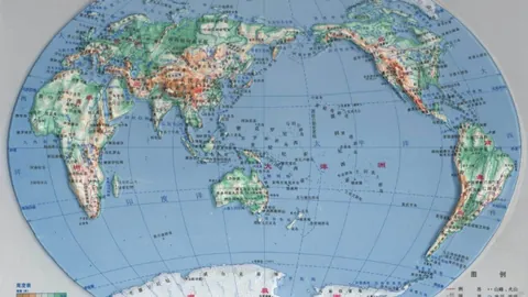 [图]加拉格尔率队顽强扳平，维拉逆境翻盘2-2战切尔西