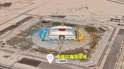 卢卡库回归进球阵容，欧洲杯后首度为比利时破网