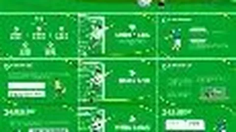 詹姆斯独揽42分17助攻8篮板力克勇士