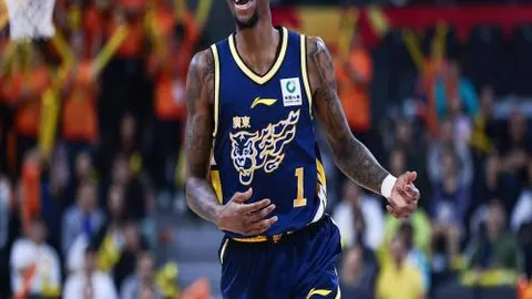 国乒仁川赛首日战绩：林高远逆境取胜，名将遭遇首败