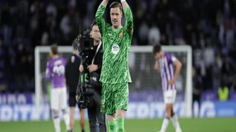 穆帅言论引争议：失当言辞非种族歧视指控